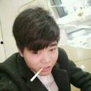 冯莫堤个人资料,才华横溢的歌手与演员，多面发展的艺术人生